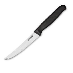 Bar Bıçağı  12 cm