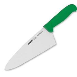 Butcher’s Salata Bıçağı  20 cm