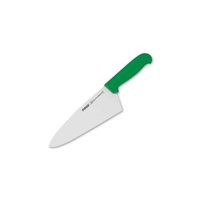 Butcher’s Salata Bıçağı  20 cm