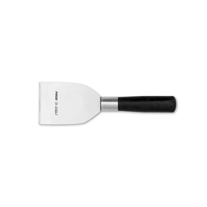 Creme Titan Spatula No. 1  11 cm