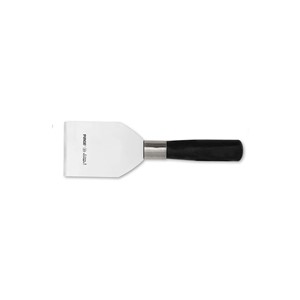 Creme Titan Spatula No. 2  11,5 cm