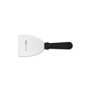 Creme Titan Spatula No. 3  12 cm