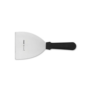 Creme Titan Spatula No. 5  13,5 cm