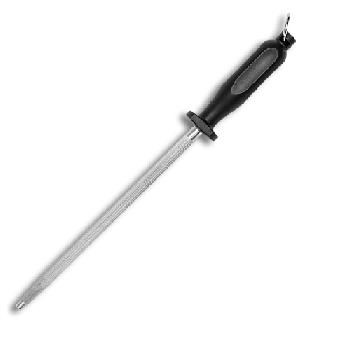 Masat Yuvarlak No. 10  25 cm 