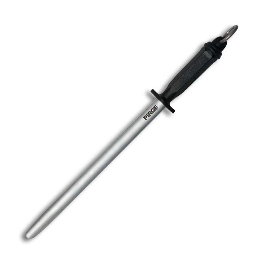 Masat Yassı No. 12  30 cm 