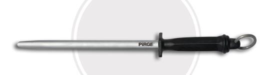 Pirge Masat Oval No:10  25 cm 