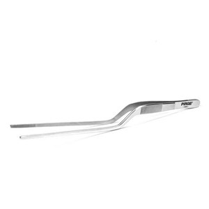 Gastro Şef Cımbızı Ofset 20 Cm