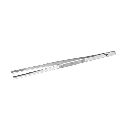 Gastro Şef Cımbızı Düz 30 Cm 