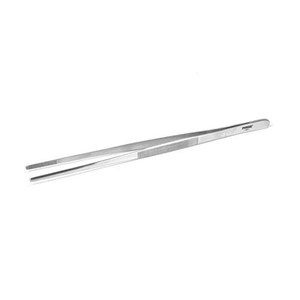 Gastro Şef Cımbızı Düz 30 Cm