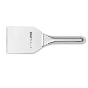 Creme Spatula No. 2 Paslanmaz Sap 11,5 cm