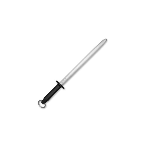 Pirge 1879 Germany Masat Yassı No:10 25 cm