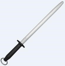 Pirge 1879 Germany Masat Yassı No:12 30 cm 