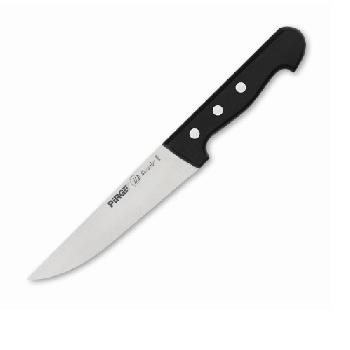 Superior Kasap Bıçağı No. 2  16,5 cm 