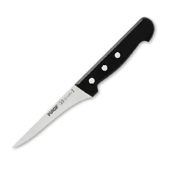 Superior Sıyırma Bıçağı  12,5 cm 