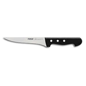 Superior Sıyırma Bıçağı  16,5 cm 