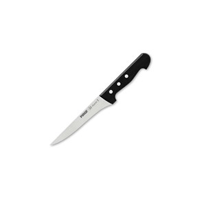 Superior Sıyırma Bıçağı  16,5 cm