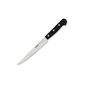 Superior Peynir Bıçağı  17,5 cm