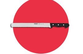 Superior Jambon Bıçağı 30 cm 