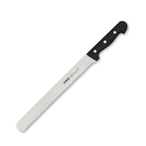 Superior Jambon Bıçağı 30 cm