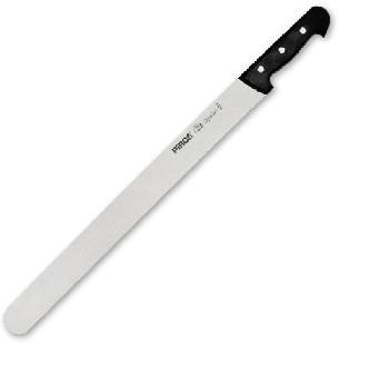 Superior Döner Bıçağı 50 cm 