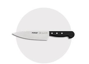 Superior Şef Bıçağı  19 cm 