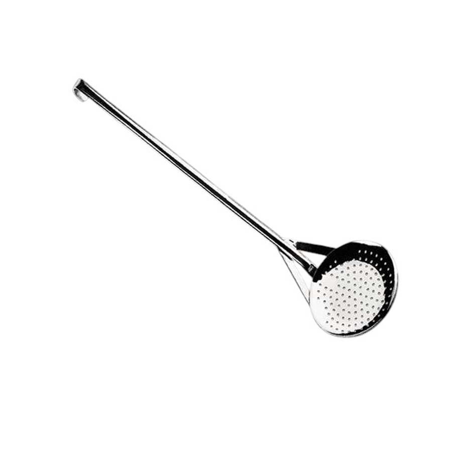 Sanayi Tipi Destekli Kevgir No:8 22 cm 