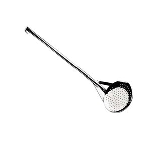 Sanayi Tipi Destekli Kevgir No:8 22 cm