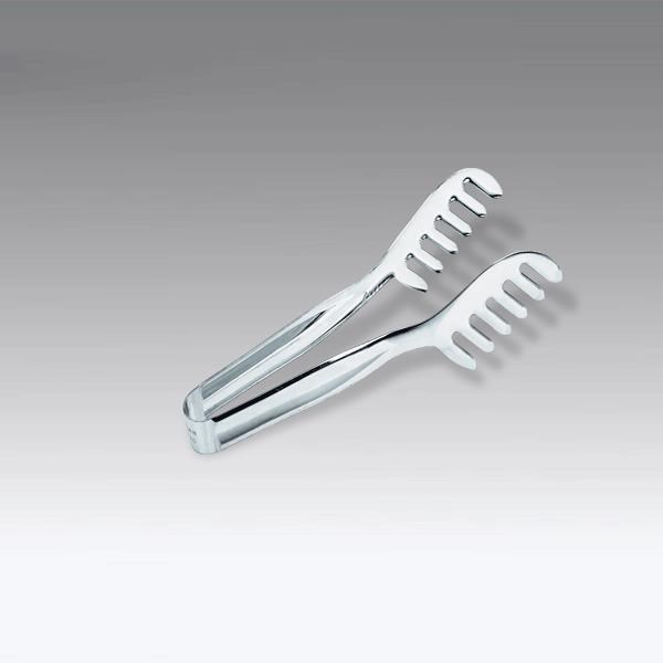 Makarna Maşa 22 cm 