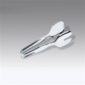 Salata Maşa 22 cm