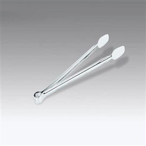 Izgara Maşa No:3 32 cm