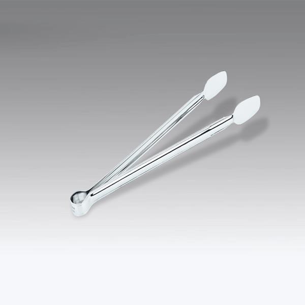 Izgara Maşa No:3 32 cm