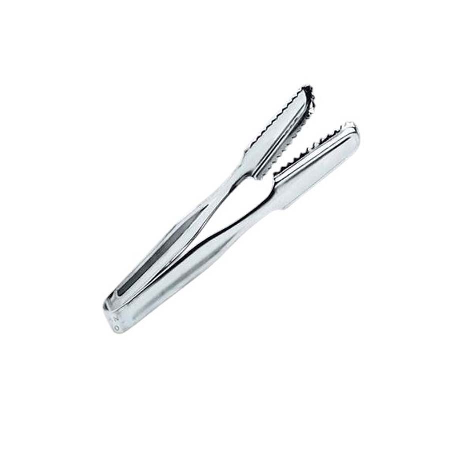Buz Maşa 16 cm 