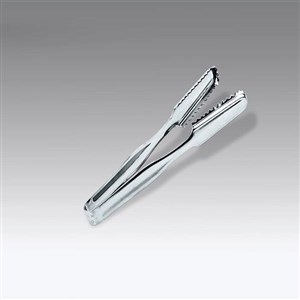 Buz Maşa 16 cm