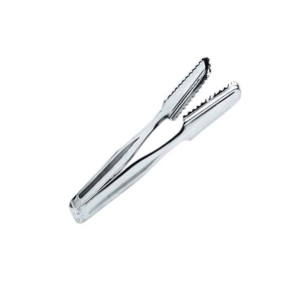 Buz Maşa 16 cm