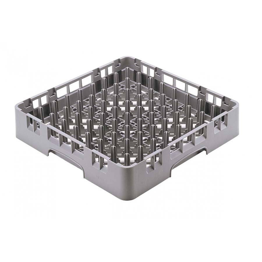 Tabak Basketi 9X9 cm 