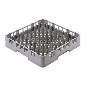 Tabak Basketi 9X9 cm