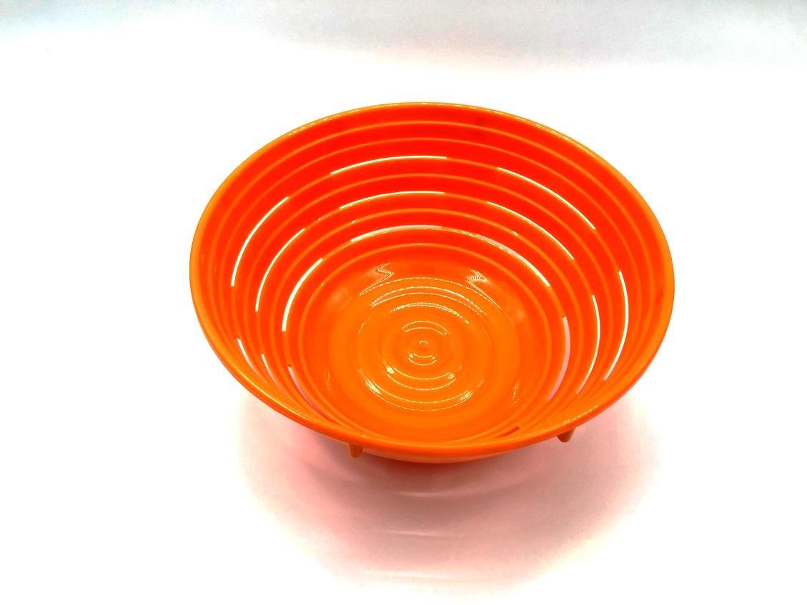 Bambu Tipi Ekmek Kalıbı 22*9 