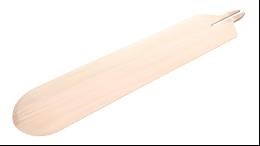 Fırın Küreği 26-27cm x 90-119 cm 