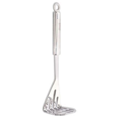 Patates Ezici  ZTB815 