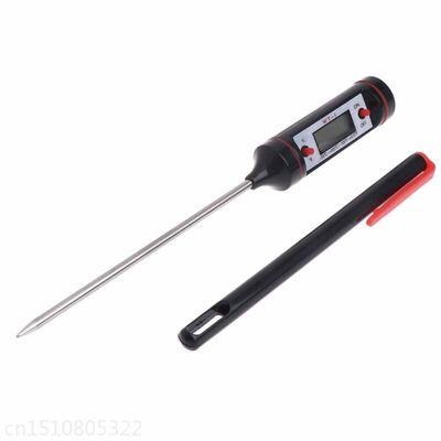Dijital Termometre -50+300 c  DT-01 