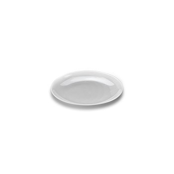 Düz Tabak 17 cm Internatıonal 