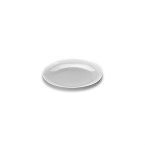 Düz Tabak 17 cm Internatıonal