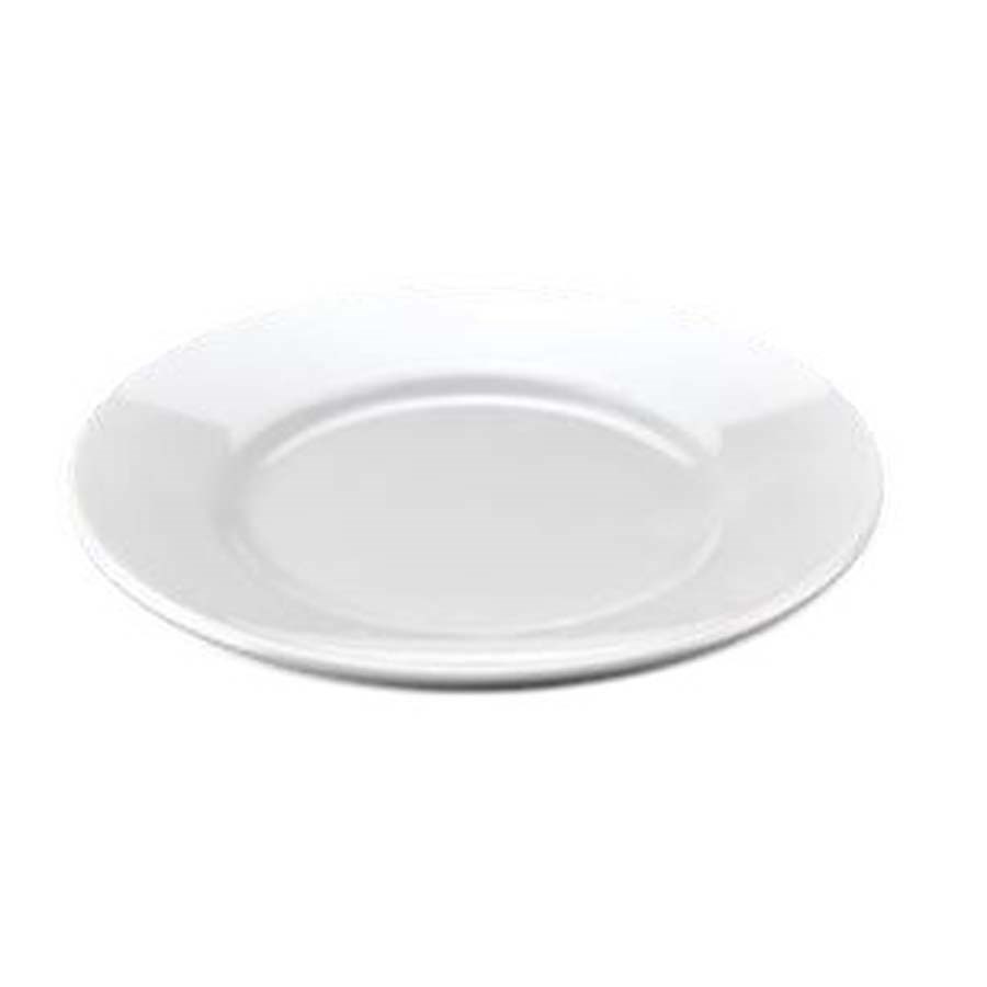 Düz Tabak 21 cm Internatıonal 