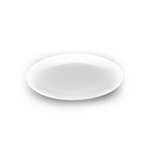 Düz Tabak 25 cm Internatıonal