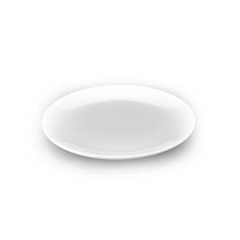 Düz Tabak 28 cm  Internatıonal 