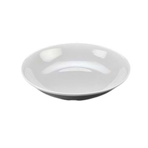 Çukur Tabak 20 Cm International