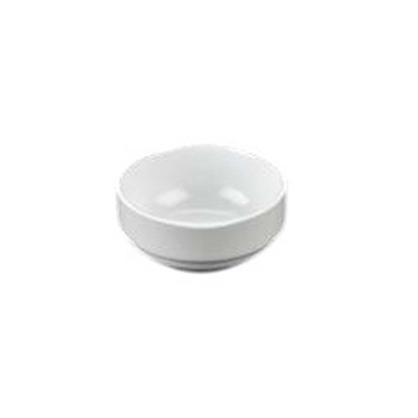 Joker Kase 6 Cm International