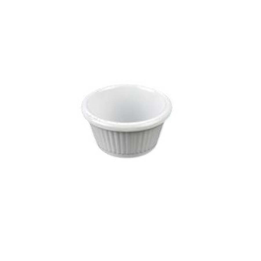 Joker Kase ( Sosluk ) 7 Cm International 