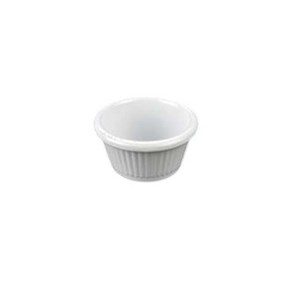 Joker Kase ( Sosluk ) 7 Cm International