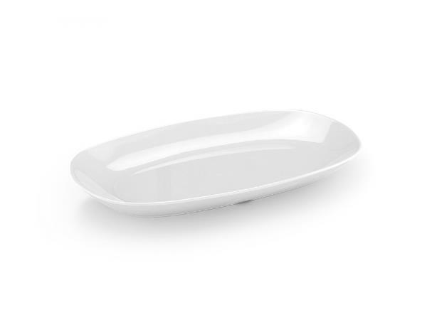 Kayık Tabak 29 cm Internatıonal 